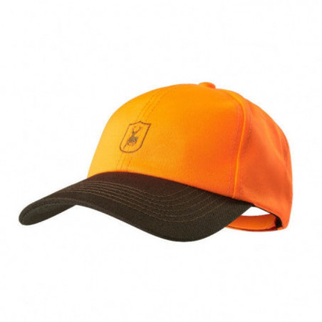 Casquette DeerHunter Bavaria