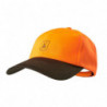 Casquette DeerHunter Bavaria