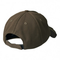 Casquette DeerHunter Muflon