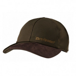Casquette DeerHunter Muflon...