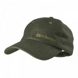 Casquette DeerHunter Ram...