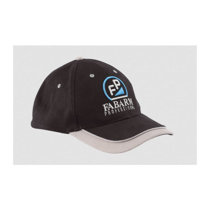 Casquette Fabarm Professional Signature