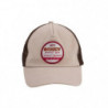 Casquette Hardy - Trucker