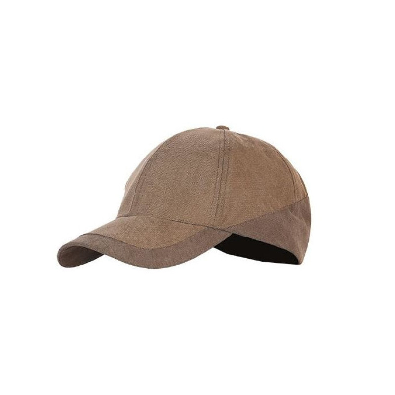 Casquette légère Somlys