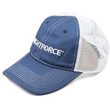 Casquette Nightforce