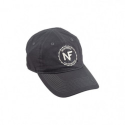 Casquette Nightforce