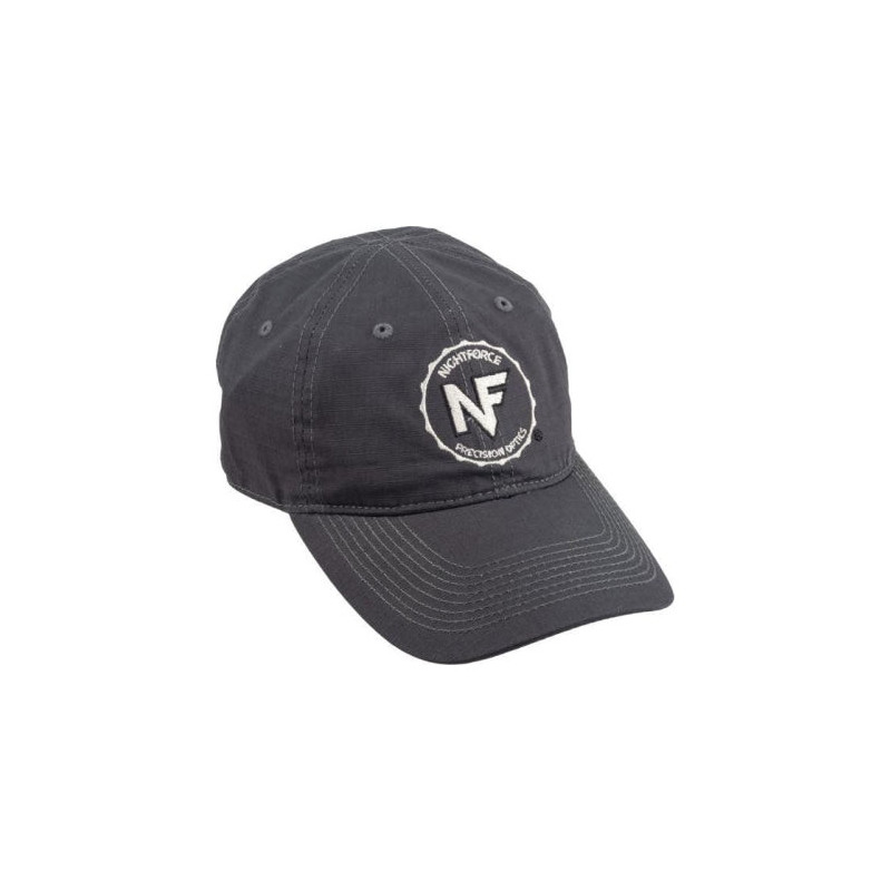 Casquette Nightforce