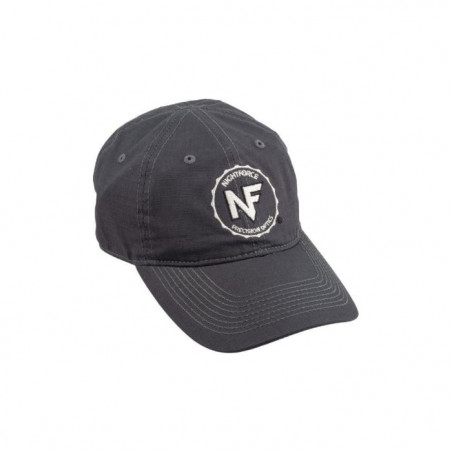 Casquette Nightforce