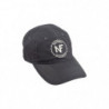 Casquette Nightforce
