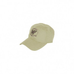 Casquette Nightforce