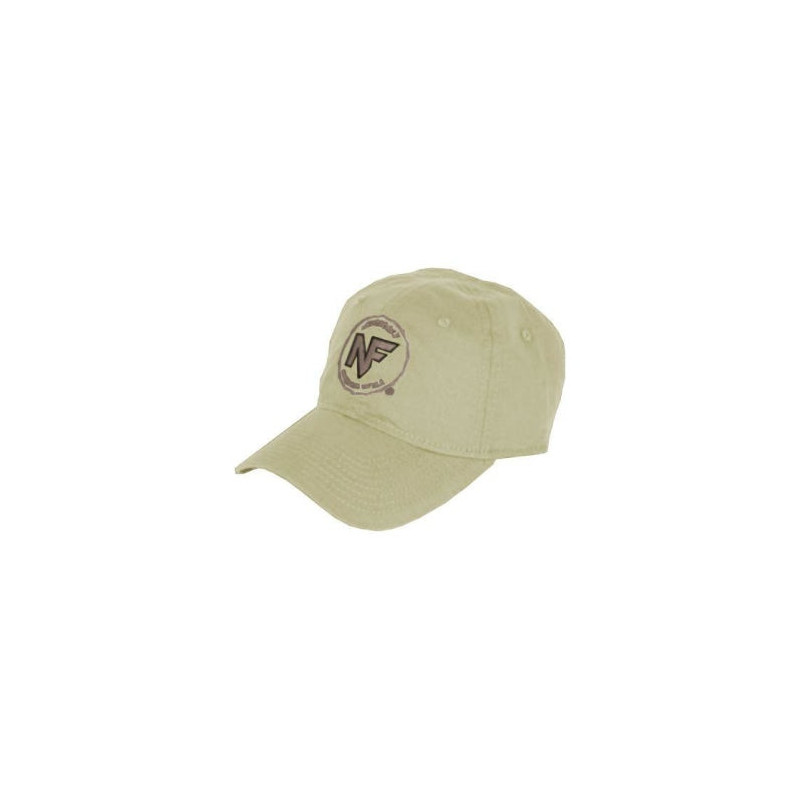 Casquette Nightforce