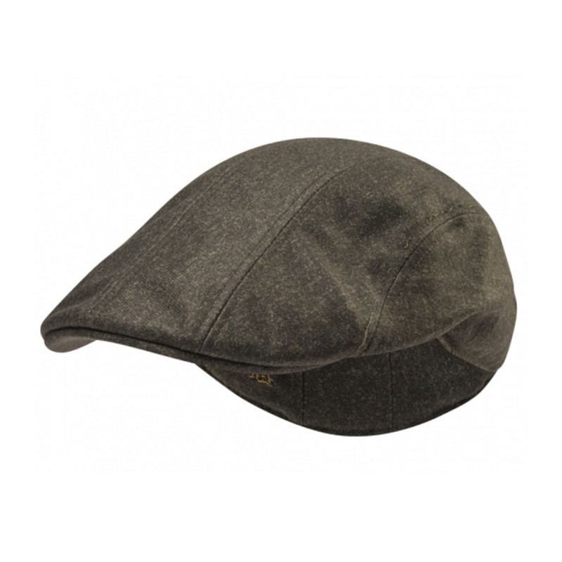 Casquette plate DeerHunter