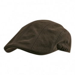 Casquette plate DeerHunter...