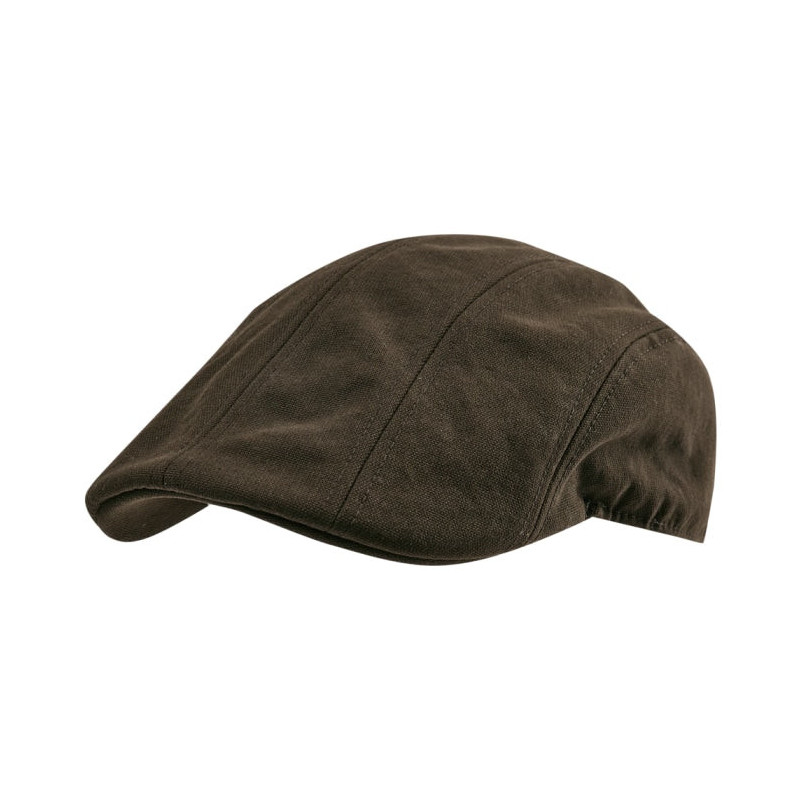 Casquette plate DeerHunter Muflon Extreme