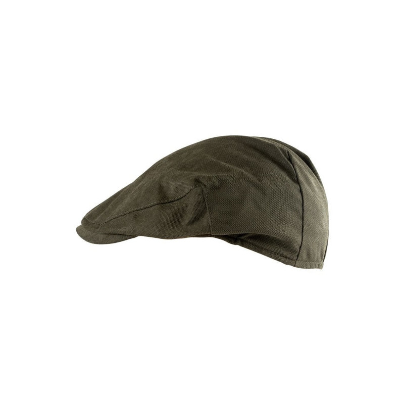 Casquette plate Jack Pyke Ashcombe