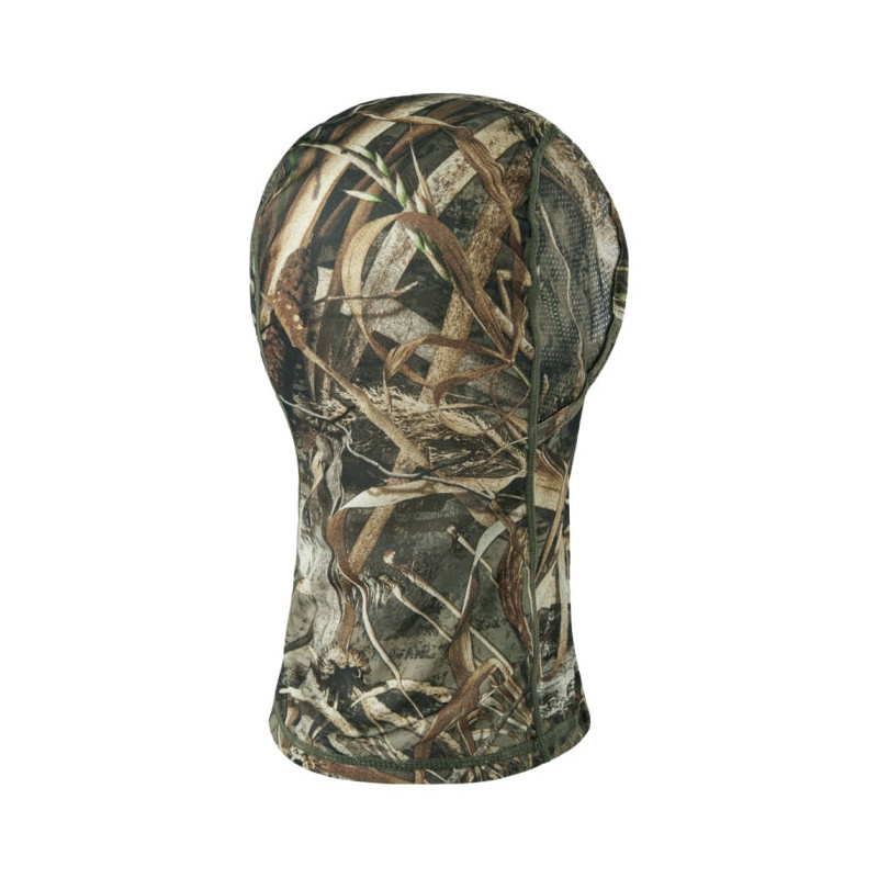 Casquette sécurité DeerHunter Peat