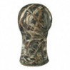 Casquette sécurité DeerHunter Peat