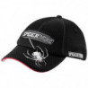 Casquette SpiderWire Airtech