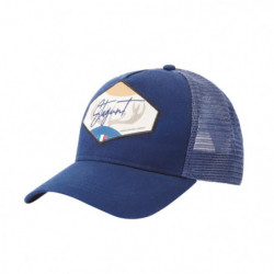 Casquette Stagunt ANTLER CAP