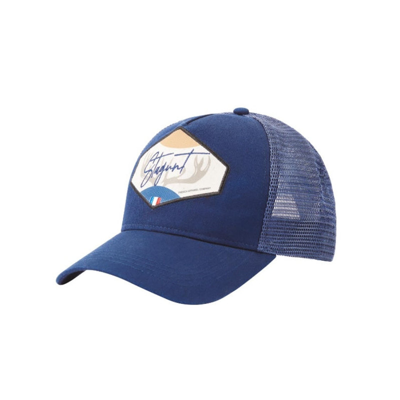 Casquette Stagunt ANTLER CAP