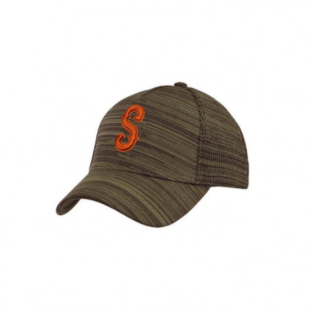 Casquette Stagunt KNIT CAP - Maille chiné