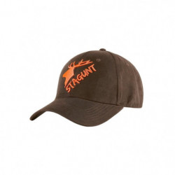 Casquette Stagunt PEISEY