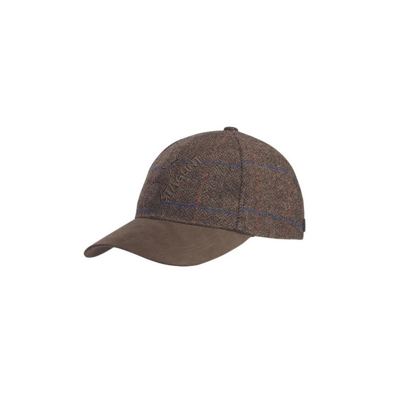Casquette Stagunt SP GAME