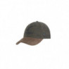 Casquette Stagunt SP GAME