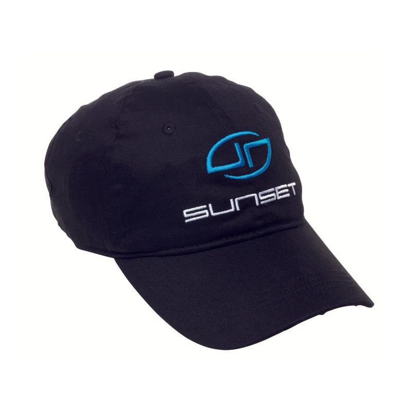 Casquette Sunset Sport