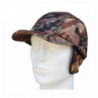 Casquette Tracker By Sportchief réversible camo QTG foncé - Fin de série