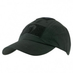 Casquette Viper Elite