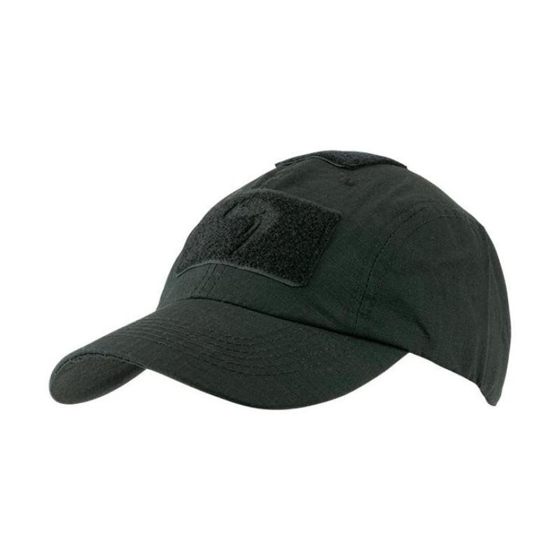 Casquette Viper Elite