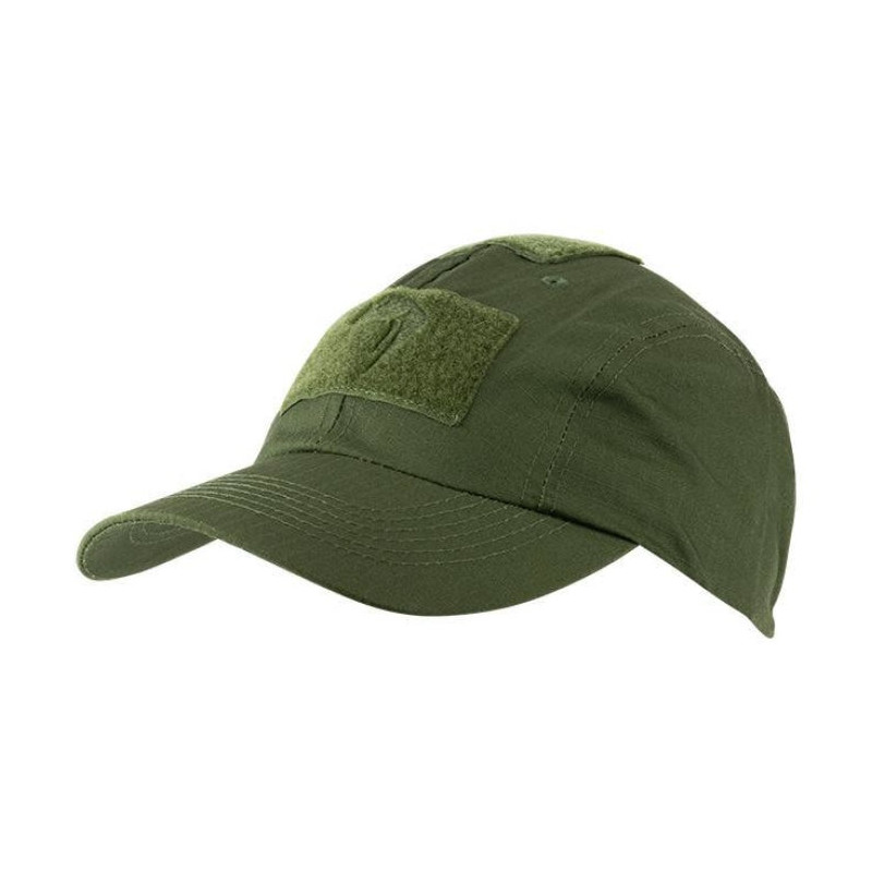 Casquette Viper Elite