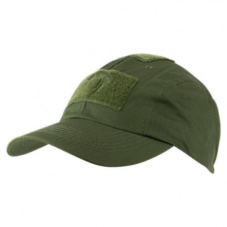 Casquette Viper Elite