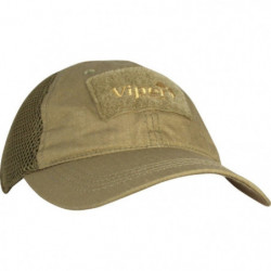 Casquette Viper Flexi Fit