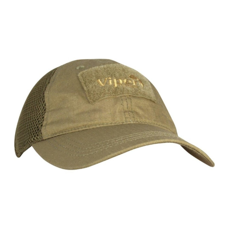 Casquette Viper Flexi Fit