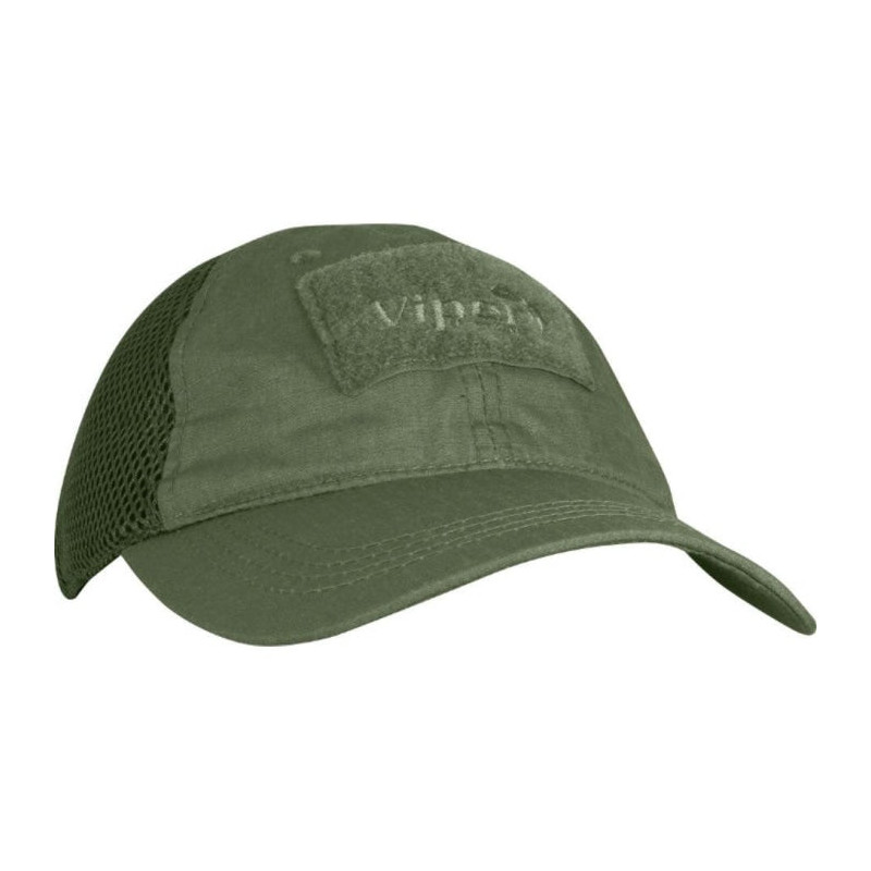 Casquette Viper Flexi Fit