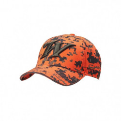 Casquette Winchester Bowman