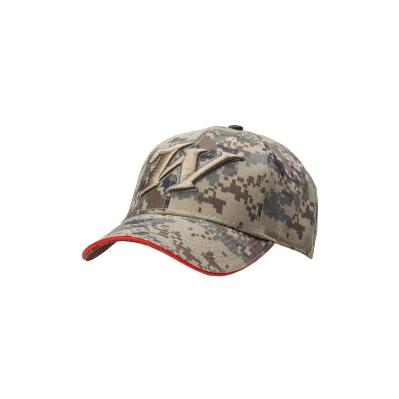 Casquette Winchester Duckwater