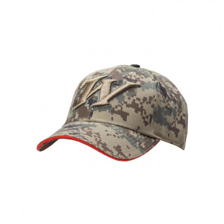 Casquette Winchester Duckwater