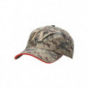 Casquette Winchester Duckwater