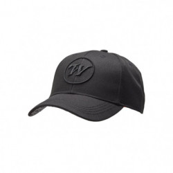 Casquette Winchester Hudson