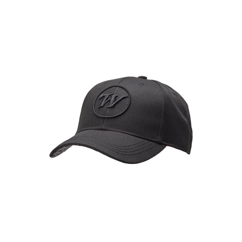 Casquette Winchester Hudson