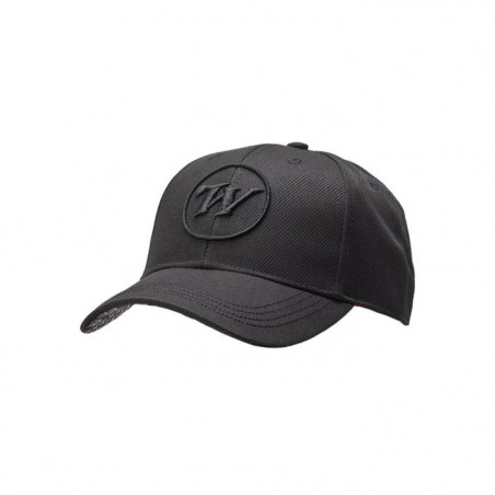 Casquette Winchester Hudson