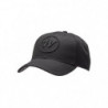 Casquette Winchester Hudson