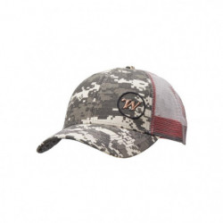 Casquette Winchester Milford