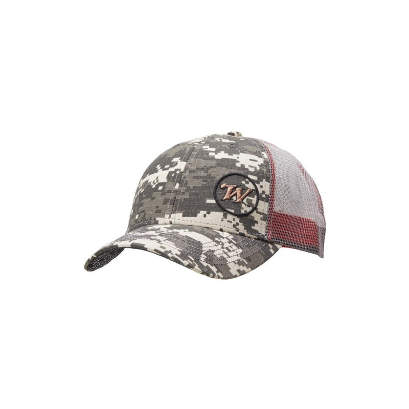 Casquette Winchester Milford