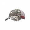 Casquette Winchester Milford