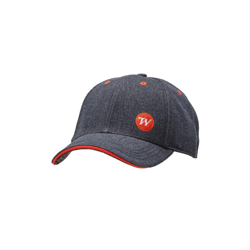 Casquette Winchester Phoenix
