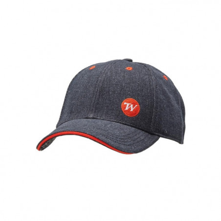 Casquette Winchester Phoenix